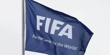 FIFA, 5 Süper Lig ekibine transfer yasağı getirdi!