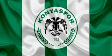FIFA’dan, Konyaspor’a transfer yasağı geldi!