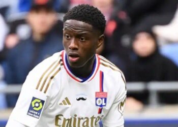 Fransa Milli Takımı’nda oruç yasağı!