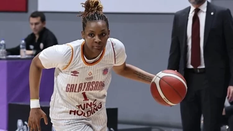 galatasaray cagdas faktoring cankaya universitesi ni farkli yendi habermeydan