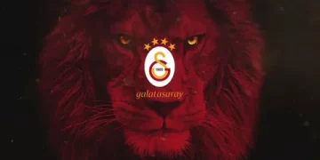 Galatasaray’dan Ali Koç’a cevap!