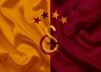 Galatasaray’dan sert açıklama!