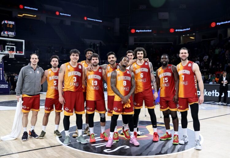 galatasaray ekmas darussafaka lassa yi farkli yendi habermeydan
