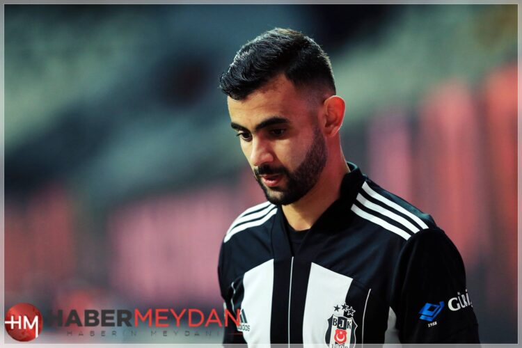 ghezzal