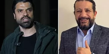 Gökhan Zan’ın ses kayıtlarını sızdıran Turgay Kocakaya tutuklandı!