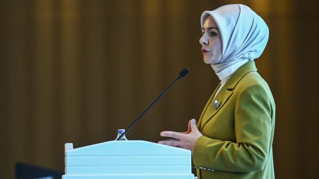 goktas kadin habermeydan