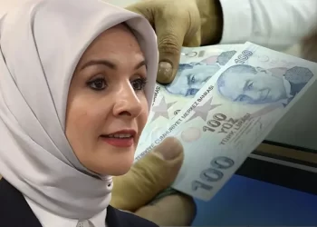 Bakan Göktaş paylaştı: 4 milyar TL ödeme yapılacak