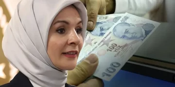 Bakan Göktaş paylaştı: 4 milyar TL ödeme yapılacak