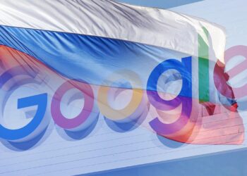 Google’a Rusya tarafından para cezası verildi