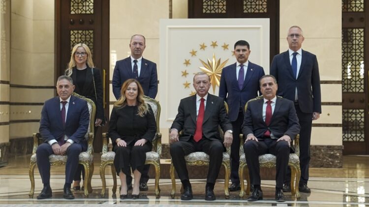 guven mektubu habermeydan