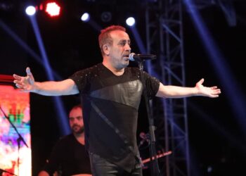Haluk Levent’in hayatı film mi oluyor? Haluk Levent’ten iddialara cevap