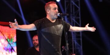 Haluk Levent’in hayatı film mi oluyor? Haluk Levent’ten iddialara cevap