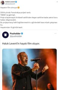 haluk levent habermeydan