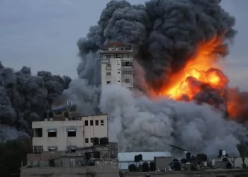 Hamas’ın, Mısır ve Katar’a sunduğu teklifin detayları ortaya çıktı