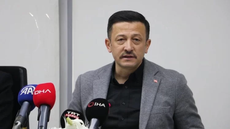 hamza dag habermeydan