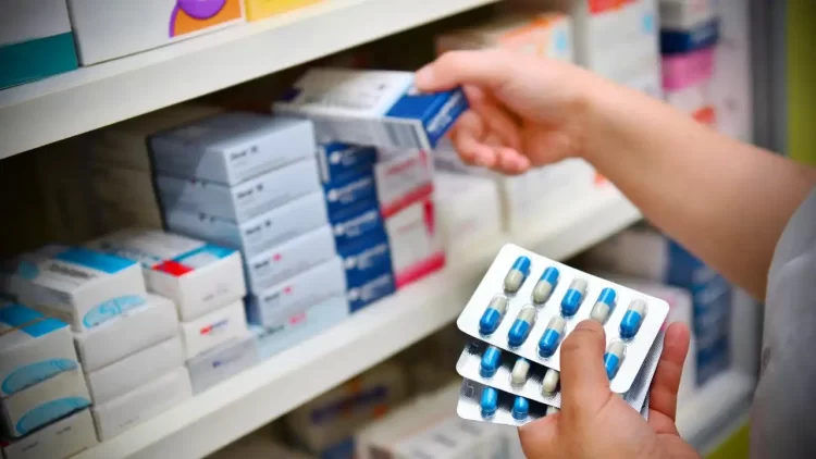 iac krizi habermeydan