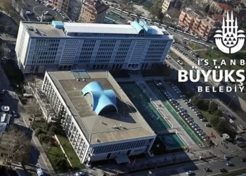 İBB’den Murat Kurum’a metro cevabı