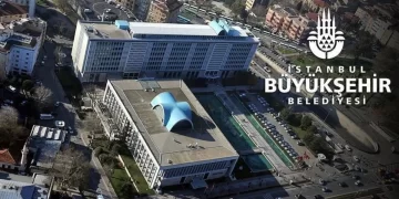İBB’den Murat Kurum’a metro cevabı