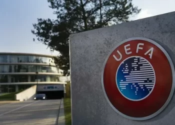 IFFHS, Avrupa kulüpler sıralamasını açıkladı!