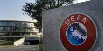 IFFHS, Avrupa kulüpler sıralamasını açıkladı!