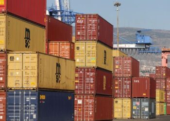 Sekiz ayın en yüksek ihracat iklimi endeksi!