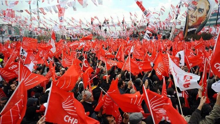 ikramiye chp habermeydan