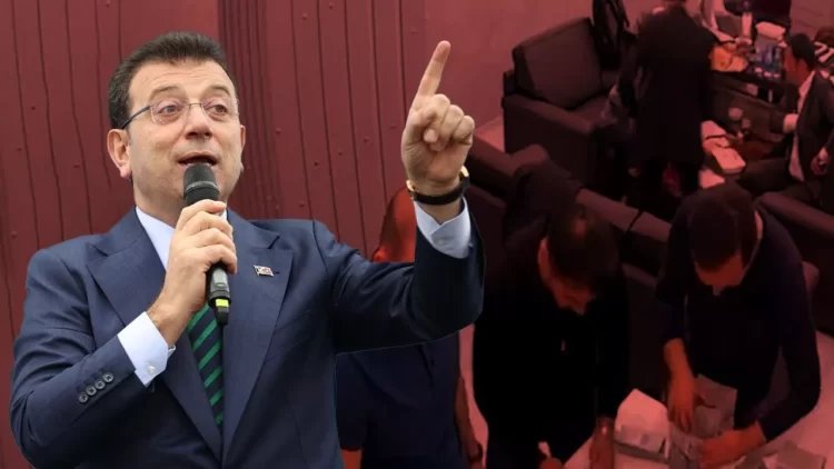 imamoglu habermeydan 1