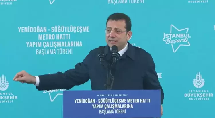 imamoglu habermeydan