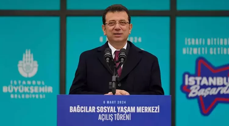 imamoglu habermeyedan