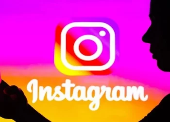 Instagram’da yeni özellik: Geriye dönük paylaşım yapılacak