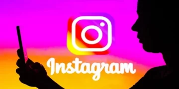 Instagram’da yeni özellik: Geriye dönük paylaşım yapılacak
