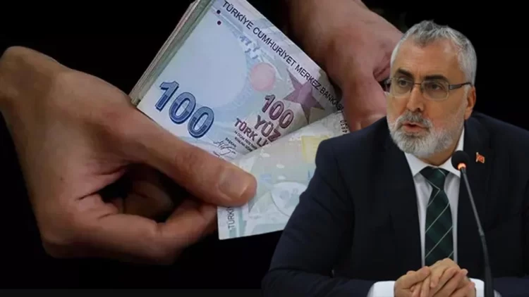 isikhan bayram ikramiyesi habermeydan