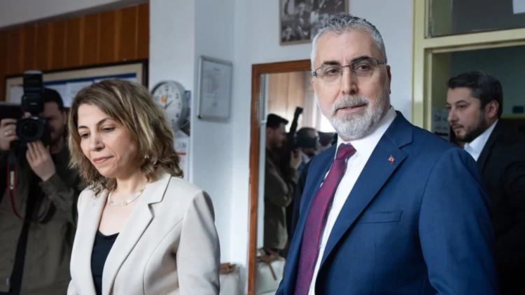 isikhan habermeydan 1