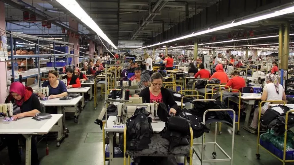 iskurdan yeni destek kadin isci calistirana 25 bin lira habermeydan