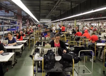 Kadın işçi çalıştıranlara İŞKUR’dan 25 bin lira destek