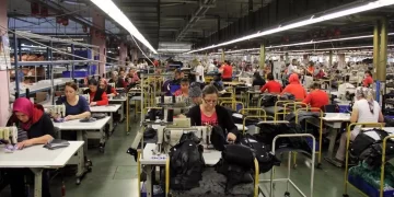 Kadın işçi çalıştıranlara İŞKUR’dan 25 bin lira destek