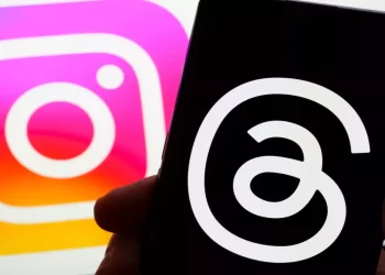 Instagram’dan ‘siyasi içerik’ kararı!