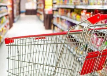 İstanbul’un enflasyonu açıklandı