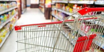 İstanbul’un enflasyonu açıklandı