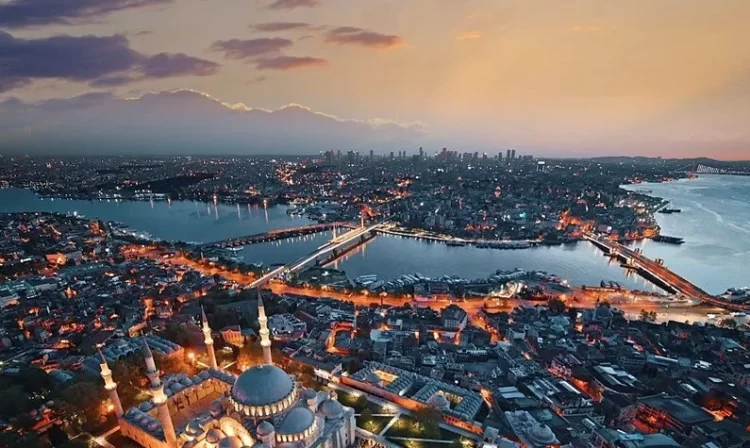 istanbul habermeydan