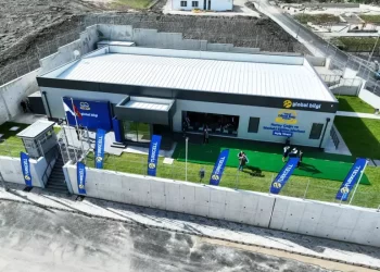 Depremzedeler için istihdam desteği!