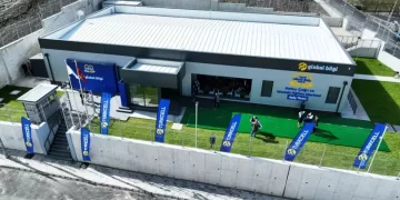 Depremzedeler için istihdam desteği!