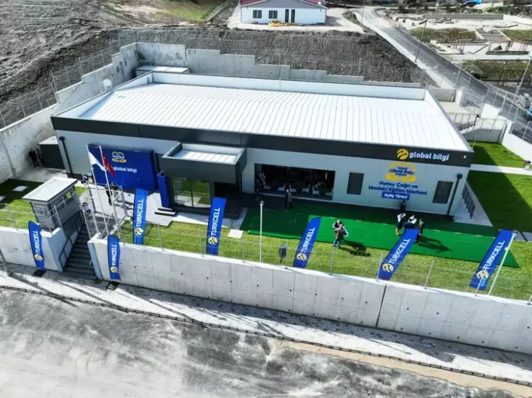 Depremzedeler için istihdam desteği! istihdam habermeydan