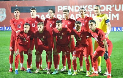 italya u 21 1 1 turkiye u 21 habermeydan