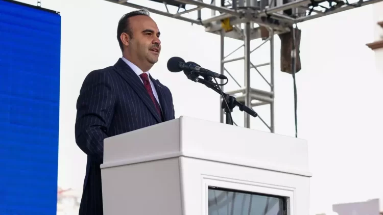 kacir habermeydan