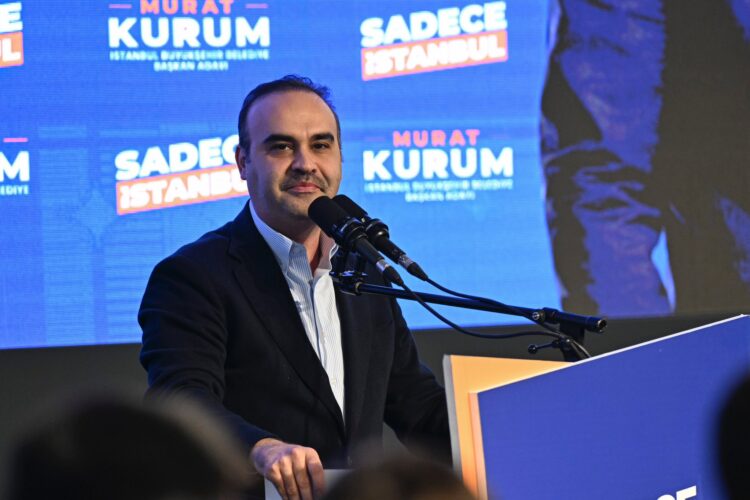 kacir habermeydan