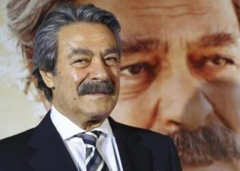 Kadir İnanır’dan güncel gelişme: Konuşma ve hareketlerinde belirgin iyileşme!