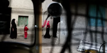 UNICEF’in raporu paylaştı: Dünya çapında 230 milyon kadın ve kız çocuğu sünnet edildi