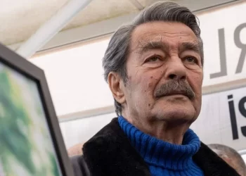 Kadir İnanır’ın sağlık durumuna ilişkin son açıklama