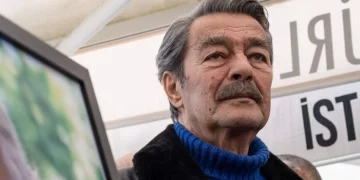 Kadir İnanır’ın sağlık durumuna ilişkin son açıklama